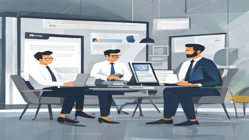 bitmart中文跨境支付案例